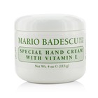 Mario Badescu E -    