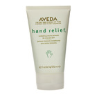 Aveda 