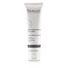 Thalgo Cold Cream Marine SOS