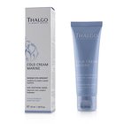 Thalgo Cold Cream Marine SOS