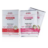 Dr. Morita Concentrated Essence Mask Series