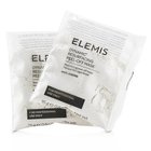 Elemis Dynamic