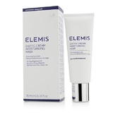 Elemis Exotic