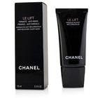 Chanel Le Lift