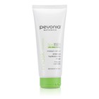 Pevonia Botanica SpaTeen