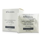 Elemis White Brightening Even Tone