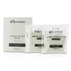 Elemis 