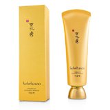 Sulwhasoo Ex