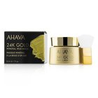 Ahava 24K Gold