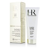 Helena Rubinstein e-Plasty Age Recovery Complexion Homogenizer