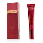 FORTE Anti-Gravity Activating Lift Firming Serum