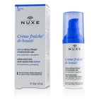 Nuxe Creme Fraiche De Beaute 48 HR