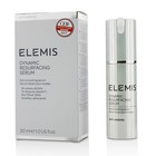 Elemis Dynamic