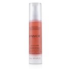 Payot Elixir D'Eau Hydrating Thirst