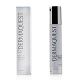 DermaQuest Essentials Stem Cell