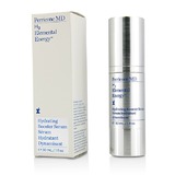 Perricone MD H2 Elemental Energy