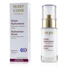 Mary Cohr Hydrosmose