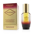 L'Occitane Immortelle Divine Harmony Serum (Without Cellophane)