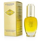 L'Occitane Immortelle Divine Youth Oil