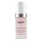 Carita Le Serum Neomorphose