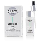 Carita Les Precis AHA [+] Biopeptides