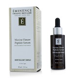 Eminence Marine Flower Peptide