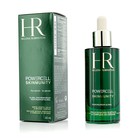 Helena Rubinstein Powercell Skinmunity