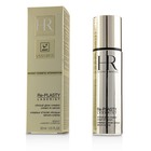 Helena Rubinstein Re-Plasty Laserist Clinical Glow Creator