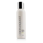 DermaQuest Sensitized