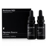 Perricone MD Signature Reserve