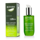 Biotherm Skin Oxygen