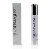 DermaQuest SkinBrite Retinol