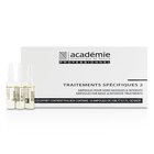 Academie Specific Treatments 2 Ampoules