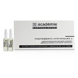 Academie Specific Treatments 2