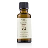 Aveda Tulasara Aroma Infusion - Renew