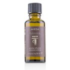 Aveda Tulasara Aroma Infusion - Warm