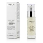 Payot Uni Skin Concentre Perles