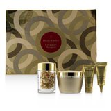 Elizabeth Arden Ceramide Premiere