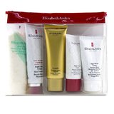 Elizabeth Arden Daily Beauty Essentials