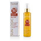 Guinot Sun Logic Age Sun