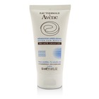 Avene 