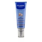 Mustela   