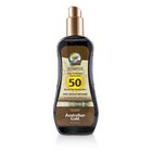 Australian Gold SPF 50    - #1 Fragrance