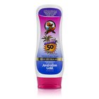 Australian Gold SPF 50 -  