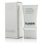 La Prairie Cellular Swiss UV