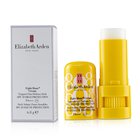 Elizabeth Arden Eight Hour