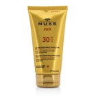 Nuxe Nuxe Sun