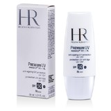 Helena Rubinstein Premium UV