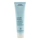 Aveda Smooth Infusion