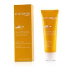 Phytomer Sun Solution